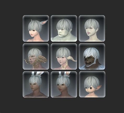 Ff14 scanning for style - Eorzea Collection is a Final Fantasy XIV glamour catalogue where you can share your personal glamours and browse through an extensive collection of looks for your character. Glamours Glamours Rules and guidelines Latest Glamours Most Loved For Female Characters For Male Characters 
